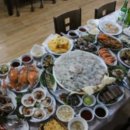 먹고보자호남회집