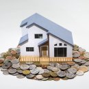 대복 공인중개사사무소 이미지