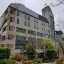 용산-106 이미지