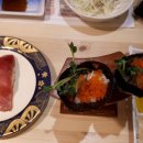 강릉참치 이미지