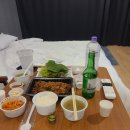 리치아노호텔 이미지