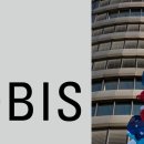 파비오 파네타: 연대와 협력 - 지역 사회에서 세계적 안정까지 이미지