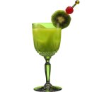 옥천동 8-10 이미지