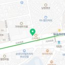 텐퍼센트커피 부산진우체국점 이미지