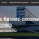 한국해양수산개발원(KMI) 이미지