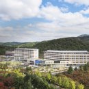 농협경주교육원 이미지