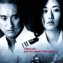 블루팝콘 이미지