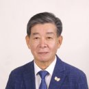 서구-6