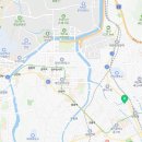 정성중치과의원 네이버블로그