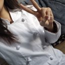 일식조리기능사 | [광주광역시] 일식조리기능사 실기 시험 후기/ 합격 / 달걀말이 / 소고기덮밥(규동)