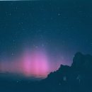 aurora(오로라) 이미지