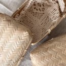 네모유부 이미지