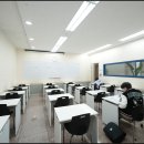 열공수학전문학원 이미지