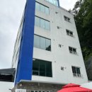 호명펜션 | [가평 풀빌라 펜션 추천] 호명나루 165｜이벤트 고기 제공! 아쉬웠던 점까지 솔직 후기