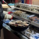 @ 골뱅이 PC방 | 동대문구 청량리 조개구이찜 경동시장 석화찜 굴찜 맛집 웨이팅 내돈내산솔직후기