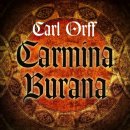 O Fortuna-Carmina Burana - Carl Orff 이미지