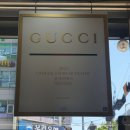 동두천-001 이미지