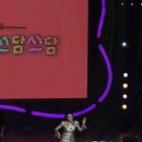 체다페퍼(도화점) 이미지