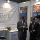 에이엠바이오(주) 이미지