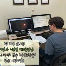 눈높이안과의원 이미지