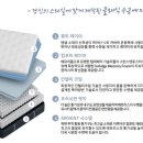 유에스팜 | w3. 결혼준비 신혼가구 하남 유에스베드(US-BED)매트리스 구매후기