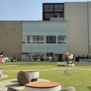 위드랜드 이미지