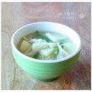 구수하니 이미지