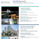 센텀엘카사 이미지