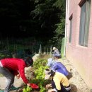 설봉경로당 이미지