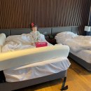 국민매운찜갈비 수성점 네이버블로그