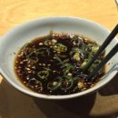 라무진 속초교동점 이미지