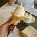 대도목장 이미지