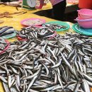 성남중앙지하시장 이미지