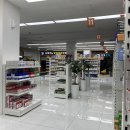 제일큰약국 이미지