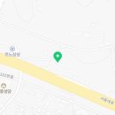 진현토건(주) 이미지