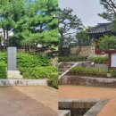 진주 의기사 이미지