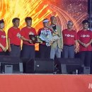 역전지하상점가 이미지