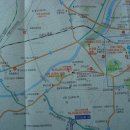 신사로-1 이미지