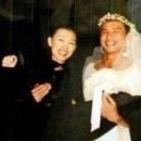 스튜디오데이오프 이미지