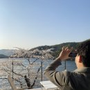 산정부페 이미지