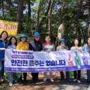 북방면건강생활지원센터 이미지