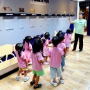 9월 4일 현장학습 - 가와지 볍씨 박물관 이미지