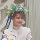 솔로아트 이미지