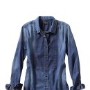 바나나소프트 이미지