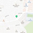 사평대로20길 113 이미지