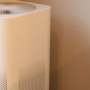 에스본한의원 이미지