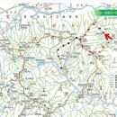 붕붕자동차정비공업사 이미지