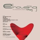 미유hair 이미지