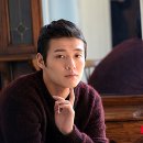 동주스포츠