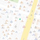 경기도 수원시 팔달구 경수대로467번길 13 (인계동) 이미지